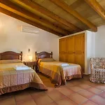 Villa Jardi By Sealand Villas