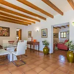 Villa Jardi By Sealand Villas