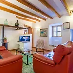 Villa Jardi By Sealand Villas