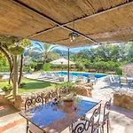 Villa Jardi By Sealand Villas